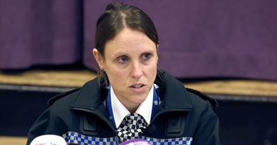 Police discount 'potential criminal element' of Nicola Bulley case