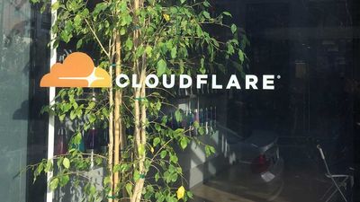 Why Cloudflare Looms Among Emerging AI Stocks Amid OpenAI Cloud Deal