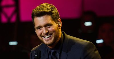 Michael Buble in Cardiff: When are tickets on sale and what are the ticket prices