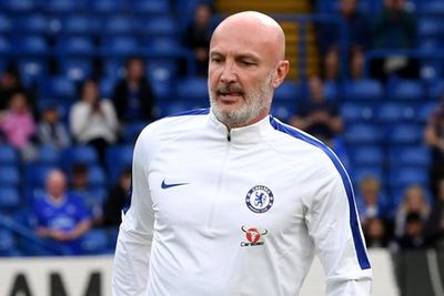 Frank Leboeuf slams Chelsea for ‘crazy’ signing of Marc Cucurella: ‘Not good enough!’