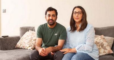 Humza Yousaf's wife drops legal action against Scots nursery accused of discriminating against daughter