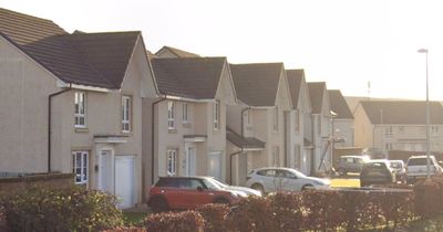 Rent freeze ends as West Lothian agree to 3.5% increase to help fund new homes