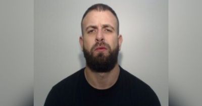 Urgent appeal to find wanted man, 35, following 'serious assault'