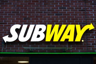 Subway is ditching pre-sliced meat