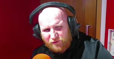 John Hartson in scathing VAR rant as Celtic legend wants tech SCRAPPED and replaced by 'common sense'