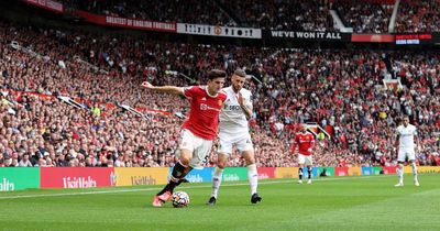 Man United vs Leeds United prediction and odds ahead of Premier League clash