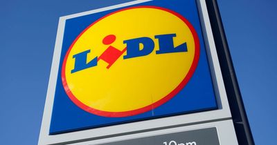 Lidl shoppers can save 'over €500 a year' by swapping eight specific items