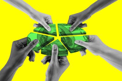 Understanding how mutual funds work