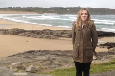Two men arrested over Natalie McNally murder no longer considered suspects