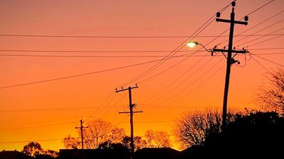 WA's push for 2030 coal exit draws broad warnings the power system 'may not cope'