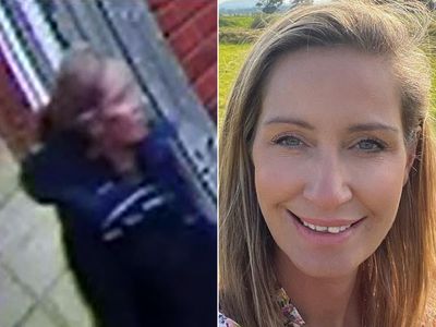 Police ‘will not tolerate’ people breaking into houses to find missing mother