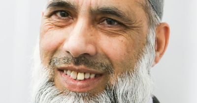 Nottingham Imam denies he spread extremism while funded by Prevent
