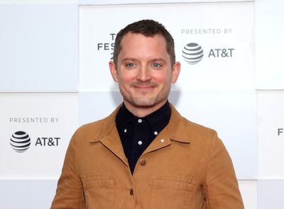 Elijah Wood says AMC cinemas’ new ticket system will ‘penalise people for lower income’