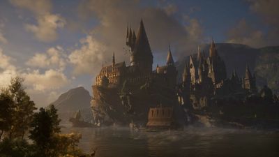 Hogwarts Legacy: Release date for PS4, Xbox One, and Nintendo Switch