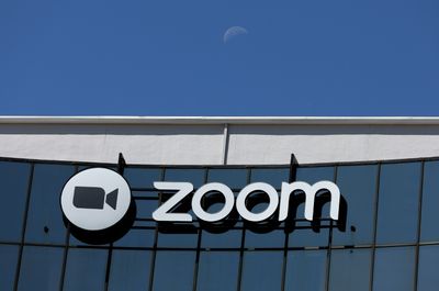 Video conferencing star Zoom cuts staff by 15 percent