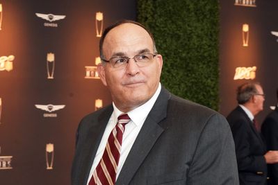 Bruce Matthews doesn’t mince words about Titans letting Paul Noska go