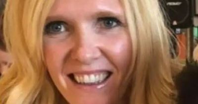 Police issue new appeal for woman missing for six months