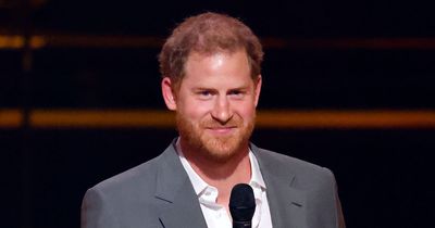 Prince Harry 'almost hosted Saturday Night Live' and bosses still keen to have him on