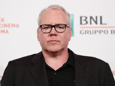 American Psycho author Bret Easton Ellis asks ‘how the f*** anyone can live’ in New York City