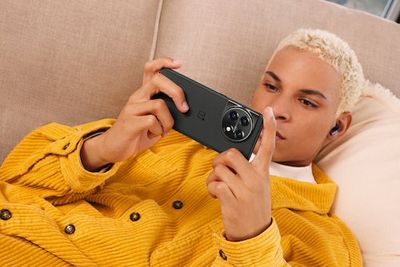 OnePlus Is Expanding Its Ecosystem With a New Tablet, Keyboard, and Folding Phone