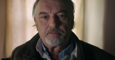 Ian Bailey to release 'tell-all' podcast giving his side of the story on Sophie Toscan du Plantier murder