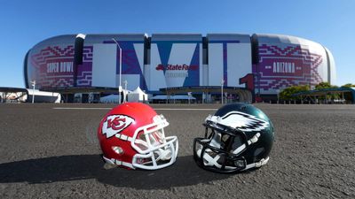 Demand for Super Bowl Tickets Continues to Boom