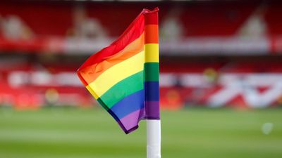 A-Leagues to launch inaugural Pride Celebration round to coincide with Mardi Gras and 2023 Sydney World Pride