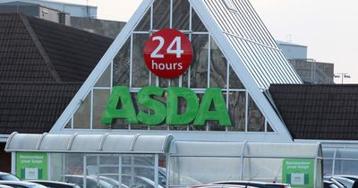 Asda shoppers 'drooling' over 90p air fryer snack that's 'better than chips'