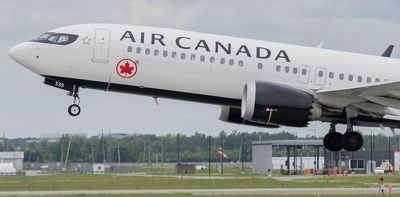 After months of chaos and disruption, has the Canadian commercial aviation industry learned its lesson?