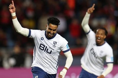 Al-Hilal set up potential Real Madrid final after stunning Club World Cup win over Flamengo