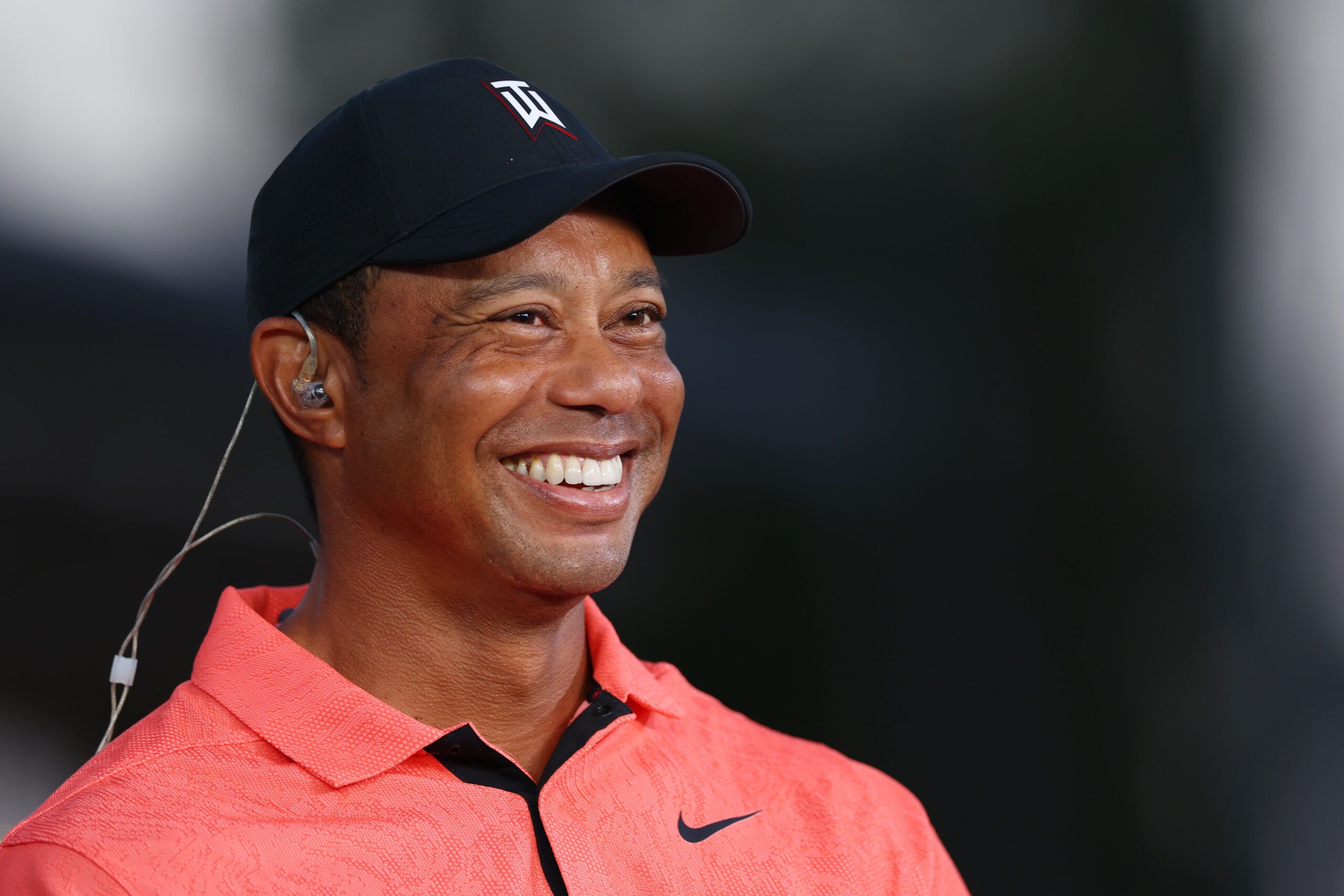 Tiger Woods to design golf course at Marcella Club in…