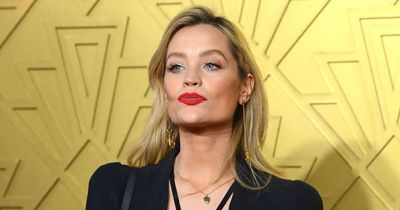 Ex Love Island host Laura Whitmore has TikTok and Instagram posts banned