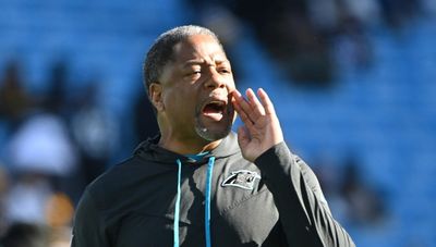 Why Steve Wilks taking helm of the 49ers’ defense means he’ll be a head coach again soon