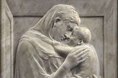 Donatello: sculpting the Renaissance at the V&A review - miraculous marble, breathtaking bronze