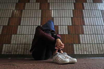 Child sex abuse victims ‘waiting more than 600 days to see attackers convicted’