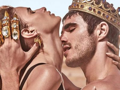 Tips to make your perfume last longer