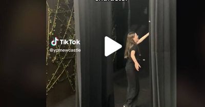 Young People's Theatre viral video hits 9.4 million views