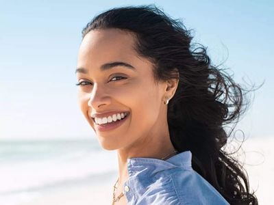 Oral care is the new lifestyle beauty category