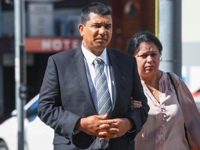 Jail over plan to import cocaine for 'ridiculous' cash