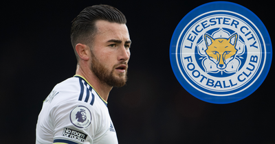 Leeds United transfer rumours as Jack Harrison future claim made, ex-target hopes fade