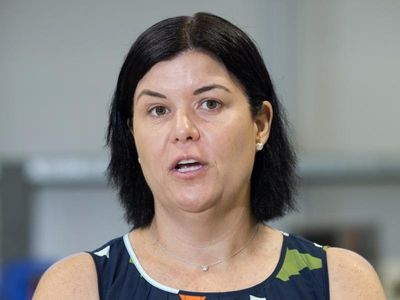 NT drive to recruit more healthcare staff
