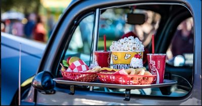 Valentine's Day warning over TikTok trend that could see you banned from driving