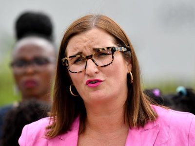 NSW regional teachers offered $10k housing incentive