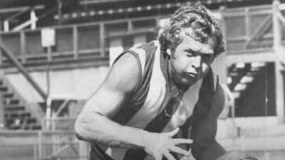 Barry Cable sexual assault civil trial hears witness will also allege football star abused her