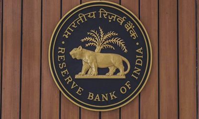 RBI MPC Raises Repo Rate By 25 BPS To 6.5 pc