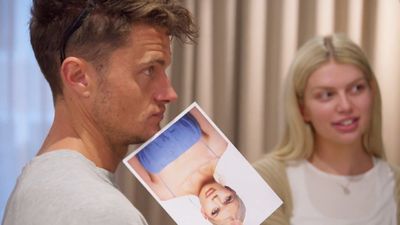 Just Gonna Say It: Why Are We Still Doing The Toxic Photo Ranking Task On MAFS?