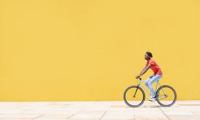 ‘They get the big picture’: the Swedish tech startup helping cities go green