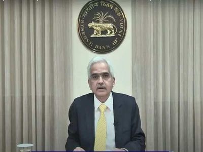 Coming soon: QR Code based coin vending machine at railway stations, malls, markets across 12 cities in India