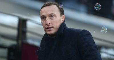 How Mark Noble plans to save West Ham millions amid Enzo Fernandez Chelsea transfer example