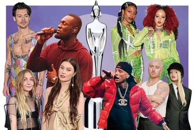 BRIT awards 2023 predictions: who will win at the BRITs this year, and who do we think actually should?